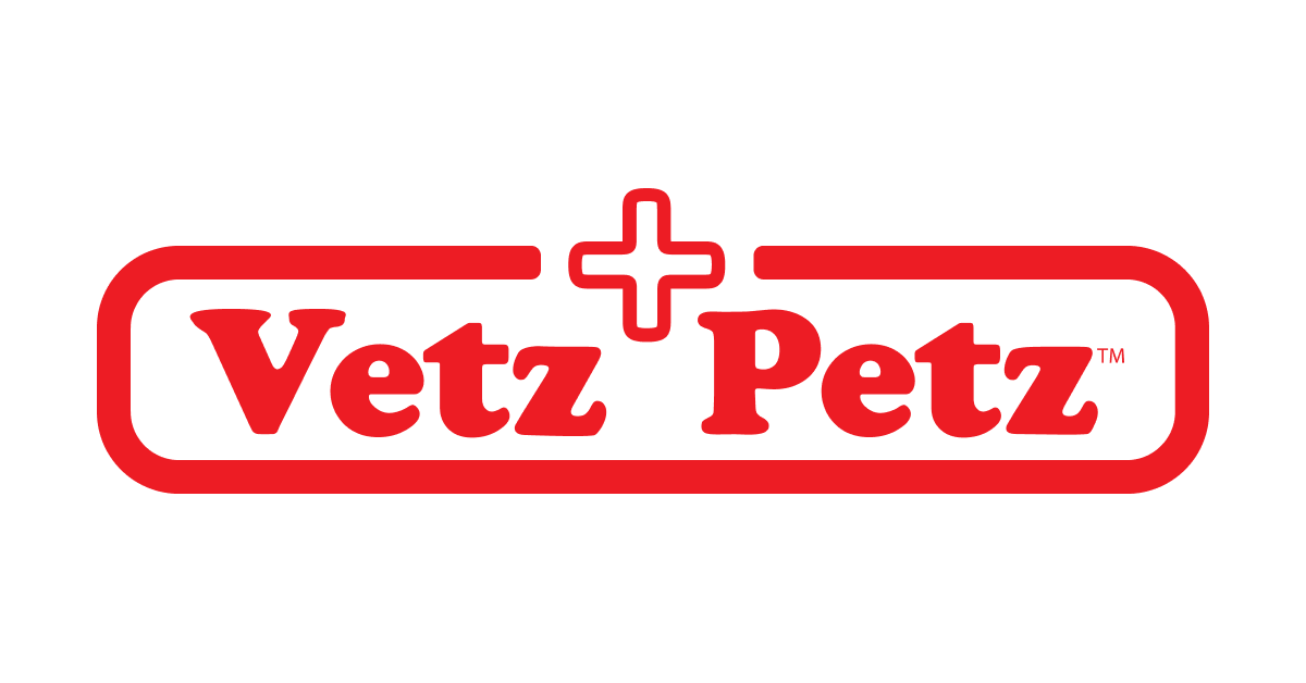 VetzPetz Logo